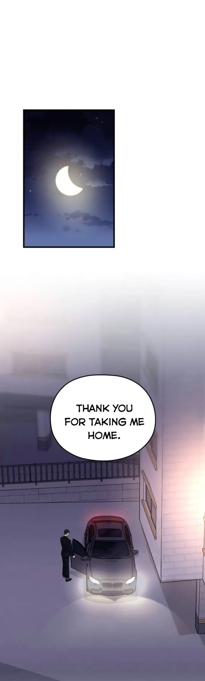 Marry My Husband Chapter 8 image 77_optimized